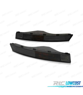 MODULI INTERMITTENTI PER VOLKSWAGEN VW PASSAT B6 05-10 FUMÉE