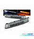FARI LUCE DIURNA VOLKSWAGEN VW PASSAT B6 05-10 LUCE DIURNA ANTERIORE CROMATA LED
