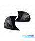 FRECCIE ANTERIORI BMW E46 01-03 C C FUME'