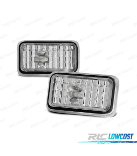 FRECCIE VOLKSWAGEN VW GOLF I GOLF II CORRADO JETTA CROMATE