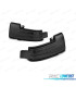 FRECCIE DINAMICHE A LED PER SPECCHI RETROVISORI PER MERCEDES W166 W463 W251