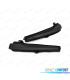 FRECCIE A LED DINAMICHE SPECCHIETTI RETROVISORI MERCEDES W205 W213 W222