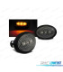 INDICATORI LED PER MINI COOPER R56 R57 R58 R59 06-14