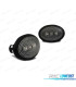 INDICATORI LED PER MINI COOPER R56 R57 R58 R59 06-14