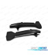 FRECCIE DINAMICHE A LED F10 F11 F12 F13 F01 SPECCHIETTI RETROVISORI PER BMW