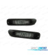 FRECCE PER BMW E46 NERE
