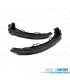 FRECCIE DINAMICHE A LED PER SPECCHIETTI RETROVISORI PER AUDI A4 B9 A5 15-18 A5 16-18