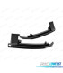 FRECCE SPECCHIETTI LED DINAMICHE SEQUENZIALI AUDI A3 A4 A5 A6 Q3
