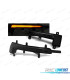 FRECCIE A LED DINAMICHE PER SPECCHIETTI RETROVISORI PER AUDI TT 8J 06-14