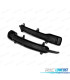 FRECCIE A LED DINAMICHE PER AUDI Q5 12-18 Q7 09-15 SPECCHIETTI RETROVISORI