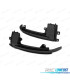 FRECCIA LED DINAMICHE PER SPECCHI RETROVISORI PER AUDI A3 A4 A5