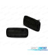 LUCI DI RETROMARCIA LATERALI PER AUDI A3 A4 A6 TT LED FUME'
