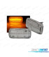 FRECCIE LATERALI PER AUDI A3 A4 A6 TT LED BIANCO