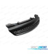 GRIGLIA OPEL ZAFIRA B 05-08 LOOK OPC NERO OPACO