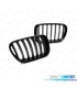 GRIGLIA BMW X3 F25 10-14 LOOK M PERFORMANCE NERO OPACO