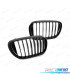 GRIGLIE BMW G11 G12 15-19 LOOK M PERFORMANCE NERO LUCIDO