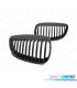 GRIGLIE BMW E92 E93 06-10 NERO
