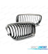 GRIGLIE BMW E90 E91 08-11 CROMO