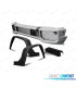 KIT CARROZZERIA MERCEDES CLASSE G W463 90- PDC