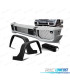 KIT CARROZZERIA MERCEDES CLASSE G W463 90- PDC