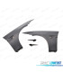 KIT PARAFANGHI BMW SERIE 3 E92 E93 LOOK M3 DESTRO SX