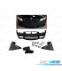 PARAURTI ANTERIORE PER BMW E92 E93 335I 335D 06-10 LOOK M3 CONDOTTI D'ARIA