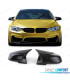 GUSCI SPECCHIETTI BMW F30 F31 F32 F33 F20 E84 CARBONIO LOOK M