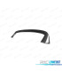 SPOILER BMW F20 LCI 15-19 LOOK M PERFORMANCE CARBONIO