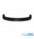 SPOILER BMW F20 LCI 15-19 LOOK M PERFORMANCE NERO OPACO