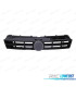 GRIGLIA VOLKSWAGEN VW POLO 6R 09-14 LOOK R20 NERO LUCIDO