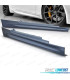 KIT CARROZZERIA BMW E92 E93 06-09 LOOK M SENZA PDC
