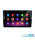 RADIO 9" GPS ANDROID 13 QUAD CORE 64GB ROM