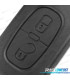CHIAVE COMPLETA PEUGEOT 306 407 807