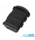 CHIAVE COMPLETA PER OPEL ASTRA AGILA MERIVA ASTRA CORSA C COMBO TIGRA VECTRA
