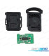 CHIAVE COMPLETA PER OPEL ASTRA AGILA MERIVA ASTRA CORSA C COMBO TIGRA VECTRA