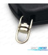 CHIAVE COMPLETA AUDI A3 97-03 A4 99-01 A6 98-05 A8 94-03 TT 99-02