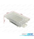 PANNELLO LED PER IL BAULE PER BMW