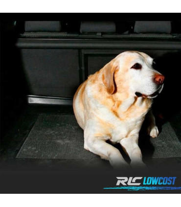 VASSOIO PORTABAGAGLI PER ALFA ROMEO 147 3 PORTE