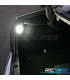 KIT 14 LAMPADE LED INTERNE PER MERCEDES CLK CLASSE W209 CLK320 CLK430 CLK350 CLK500 CLK550 03-09