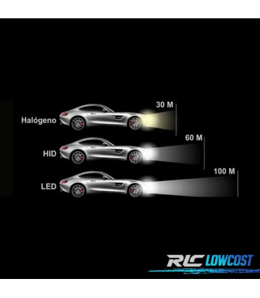 KIT 6 LAMPADE LED INTERNE PER HONDA JAZZ COMPATIBILE 09-13