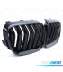 GRIGLIE BMW E92 E93 LCI LOOK M4 10-14 NERO LUCIDO