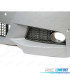 KIT CARROZZERIA M PER BMW F21 11-15 LOOK M