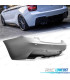 KIT CARROZZERIA M BMW F21 11-15 LOOK M