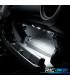 KIT 13 LAMPADE LED INTERNE PER MINI COOPER S R60 11-13