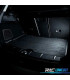 KIT 15 LAMPADE LED INTERNE PER MINI COOPER S ALL4 JOHN COOPER WORKS COUNTRYMAN R60 11-13