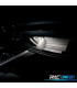 KIT 13 LAMPADE LED INTERNE PER BMW SERIE 1 E81 E87 116I 118D 118I 120D 120I 123D 130I 135I M 135I 03-11