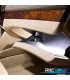KIT 18 LAMPADE LED INTERNE BMW SERIE 7 E32 730I 730IL 735I 735IL 740I 740IL 750I 750IL 89-94