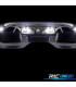 KIT 18 LAMPADE LED INTERNE BMW SERIE 7 E32 730I 730IL 735I 735IL 740I 740IL 750I 750IL 89-94