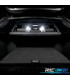 KIT 21 LAMPADE LED INTERNE PER BMW X4 F26 XDRIVE20I XDRIVE28I XDRIVE35I M40I 2014
