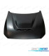 COFANO BMW F20 F21 F22 F23 F87 LOOK M2C COMPETITION IN ALLUMINIO